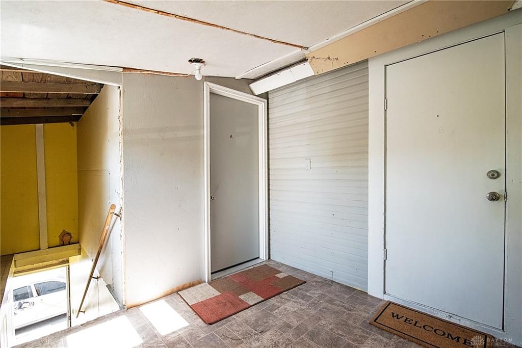 1701 Lexington Property Photo 36