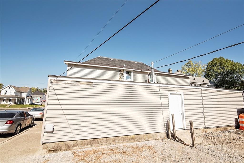 1701 Lexington Property Photo 37