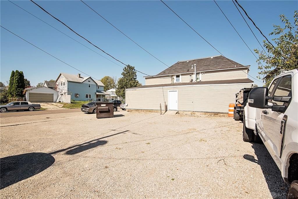 1701 Lexington Property Photo 39