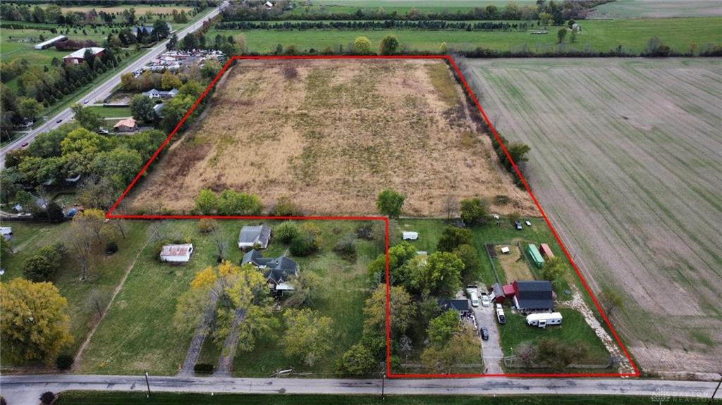 95 N Snyder Road Property Photo