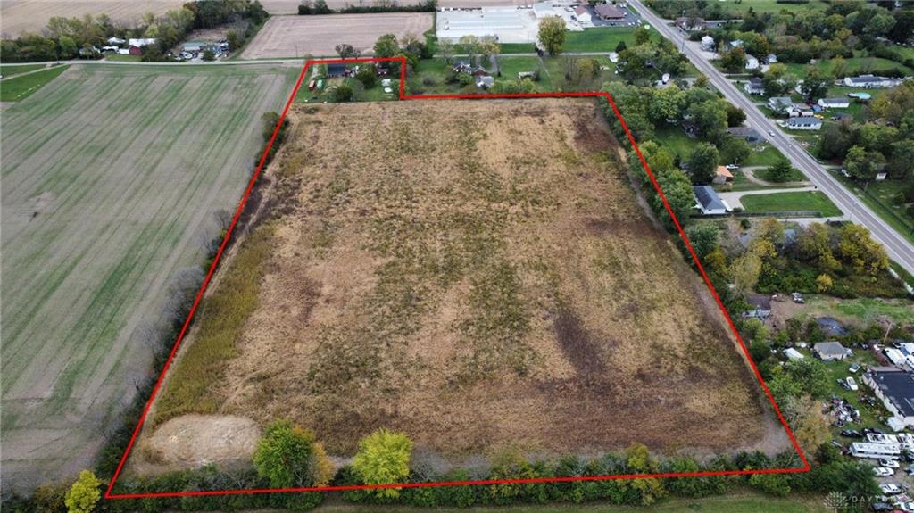 95 N Snyder Road Property Photo 4