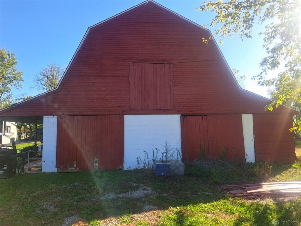 95 N Snyder Road Property Photo 6