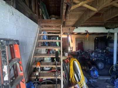 95 N Snyder Road Property Photo 8