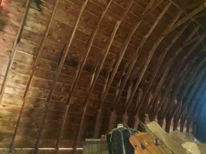 95 N Snyder Road Property Photo 9