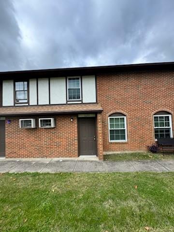 1655 Stewart Blvd Property Photo 1
