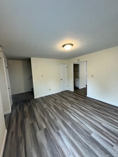 1655 Stewart Blvd Property Photo 3