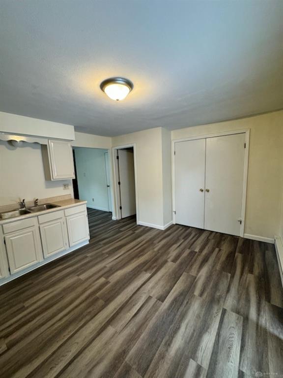 1655 Stewart Blvd Property Photo 5