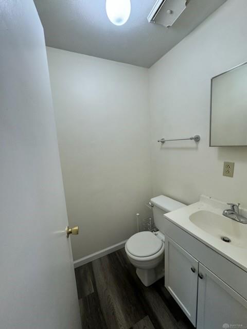 1655 Stewart Blvd Property Photo 7