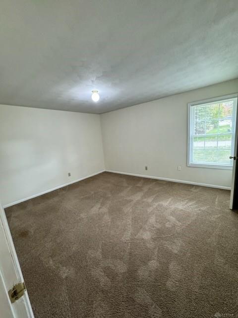 1655 Stewart Blvd Property Photo 8