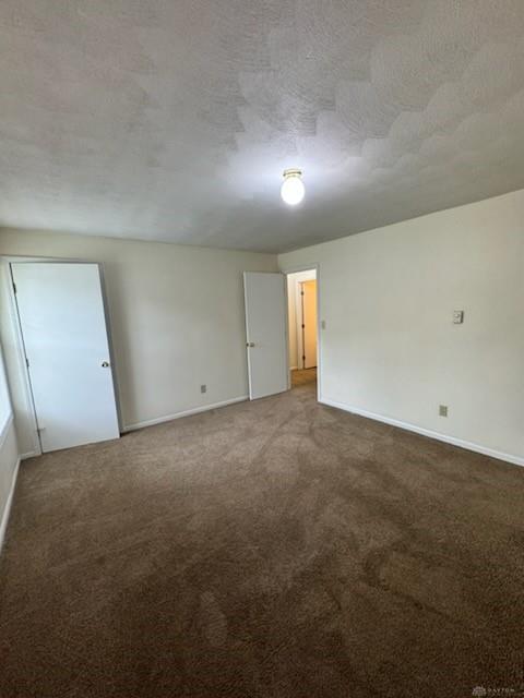 1655 Stewart Blvd Property Photo 9