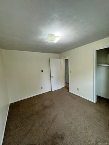 1655 Stewart Blvd Property Photo 11