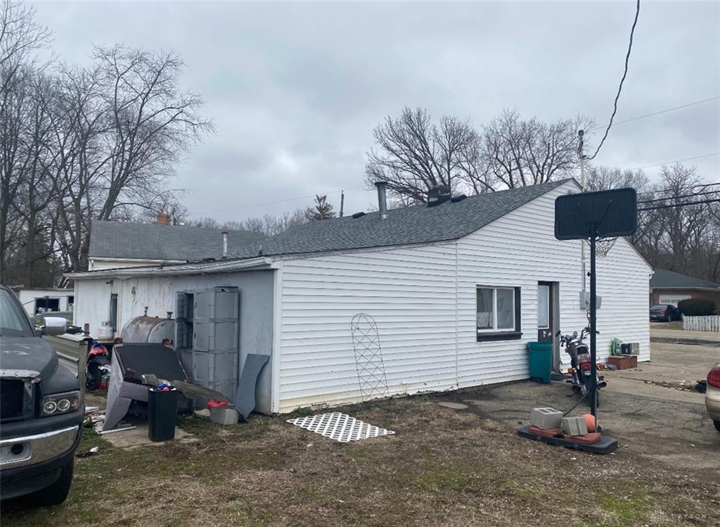 Undefined Property Photo 3