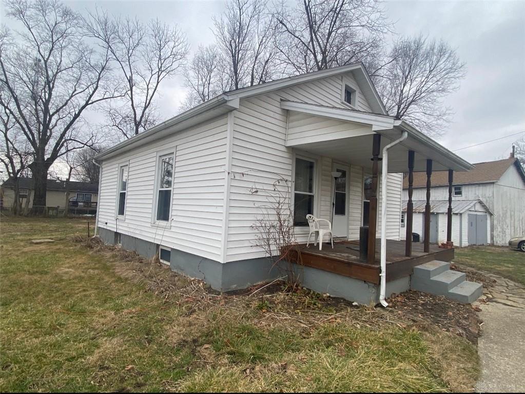Undefined Property Photo 4