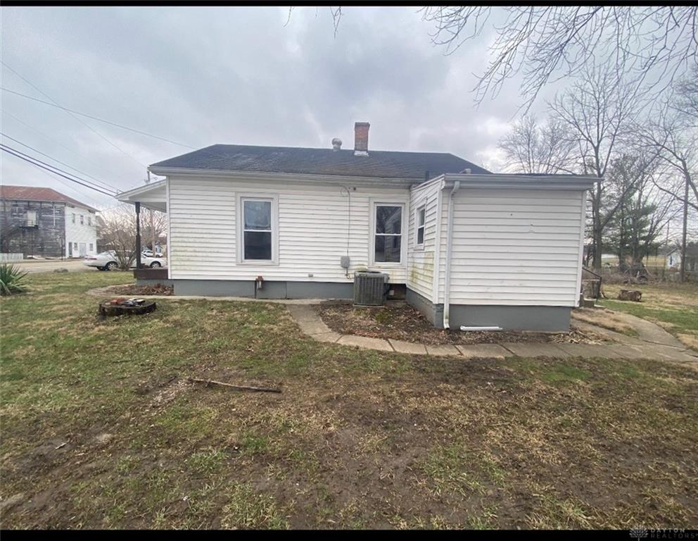 Undefined Property Photo 5