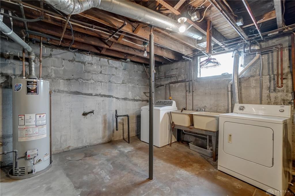 108 E Dayton Property Photo 33