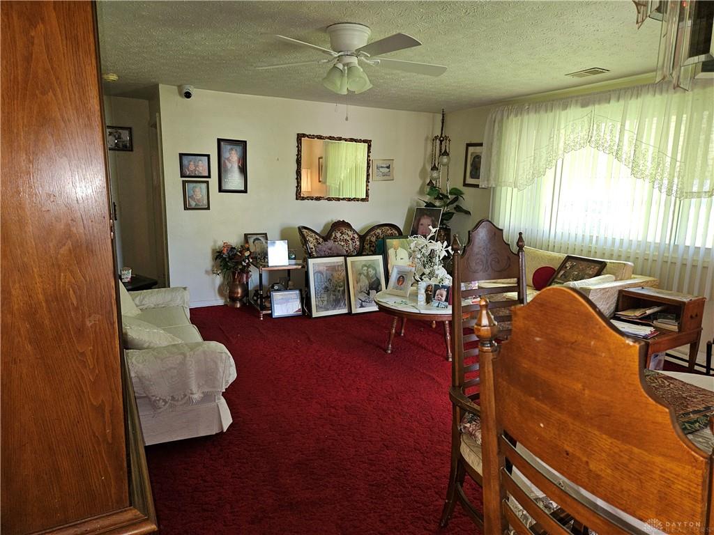 2874 Sage Avenue Property Photo 3