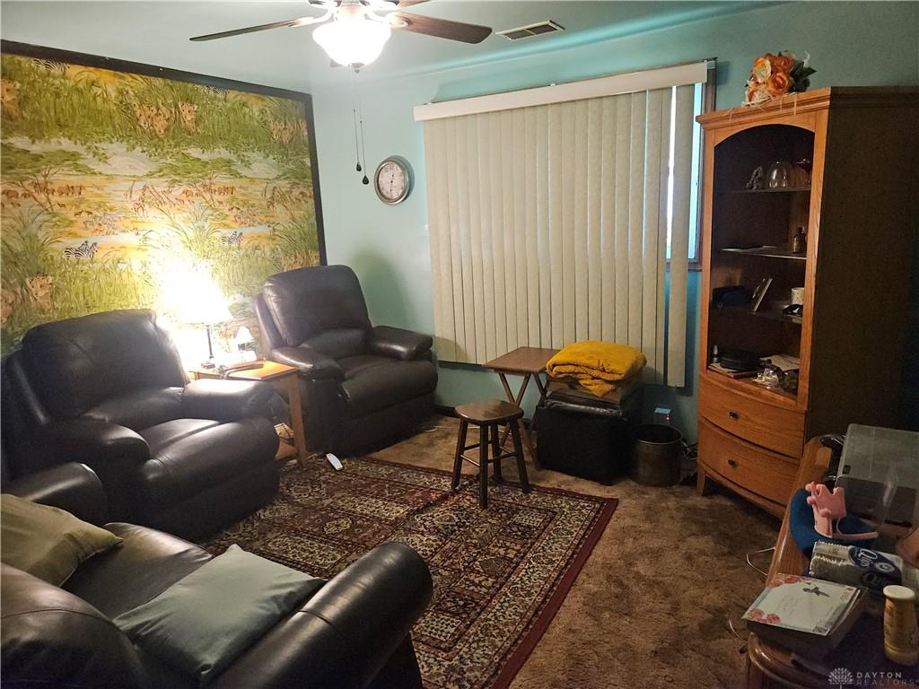 2874 Sage Avenue Property Photo 4