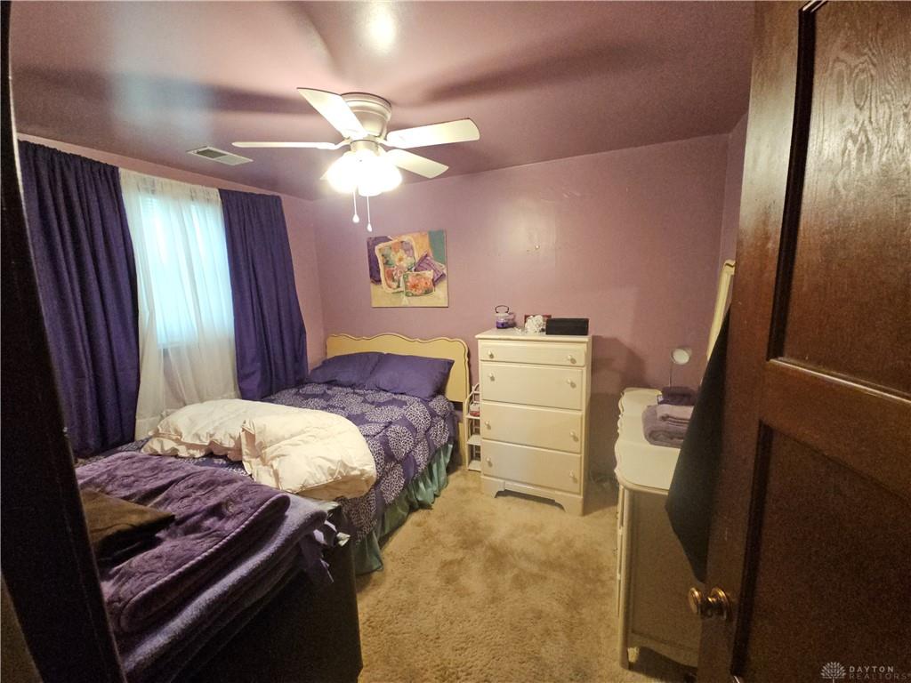 2874 Sage Avenue Property Photo 5