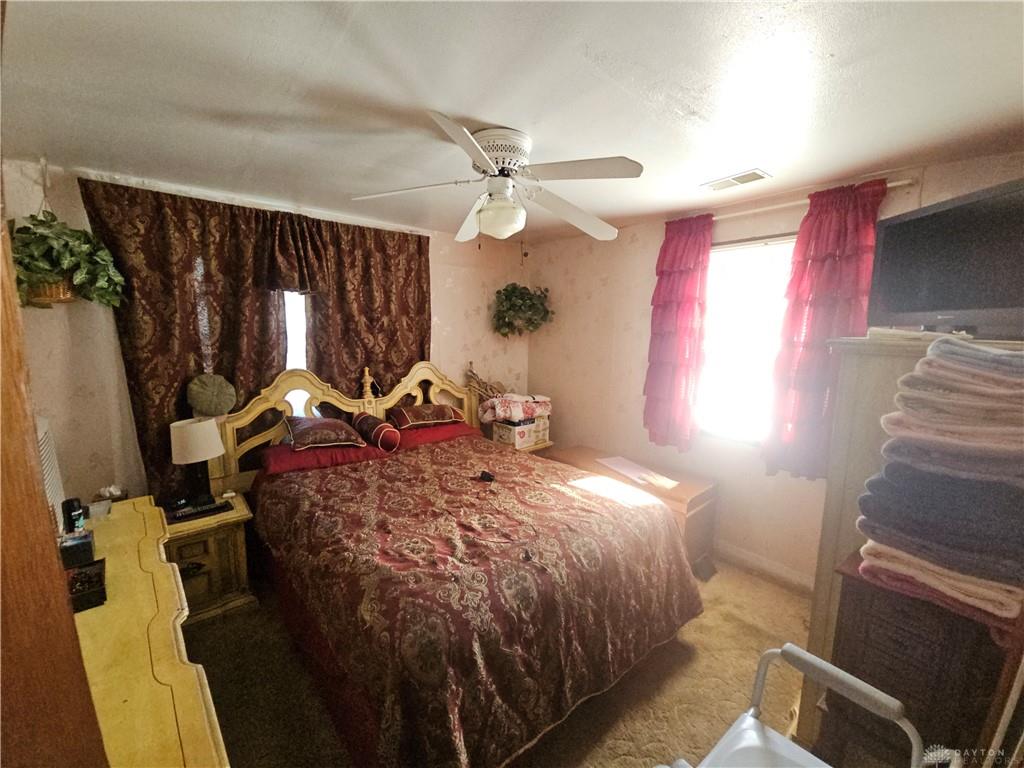 2874 Sage Avenue Property Photo 6