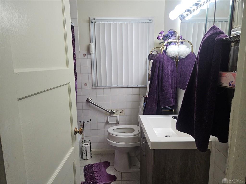 2874 Sage Avenue Property Photo 7