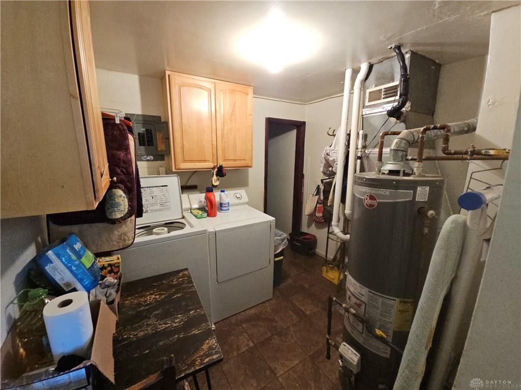 2874 Sage Avenue Property Photo 10
