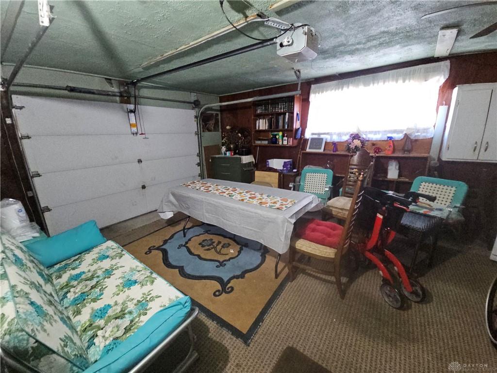 2874 Sage Avenue Property Photo 11