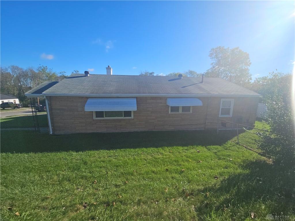 2874 Sage Avenue Property Photo 12