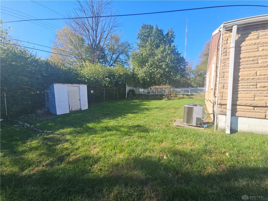 2874 Sage Avenue Property Photo 13
