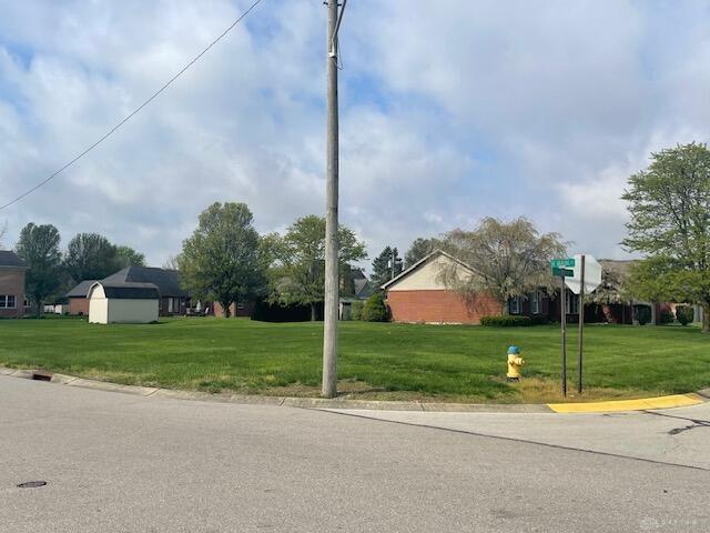 2 Edgewood Property Photo 3