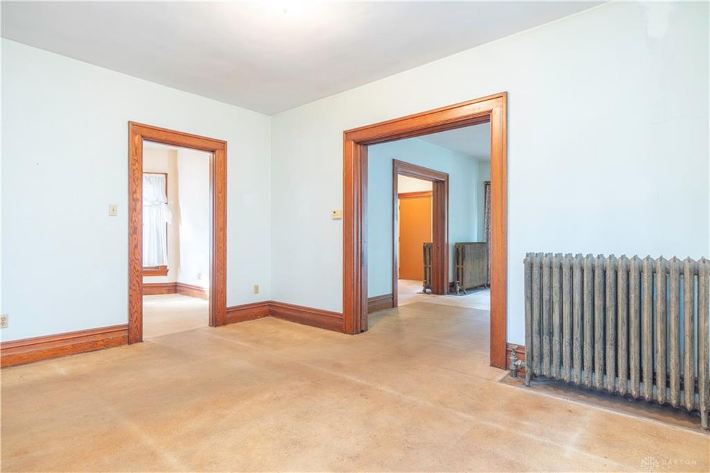 607 W Ash Property Photo 12