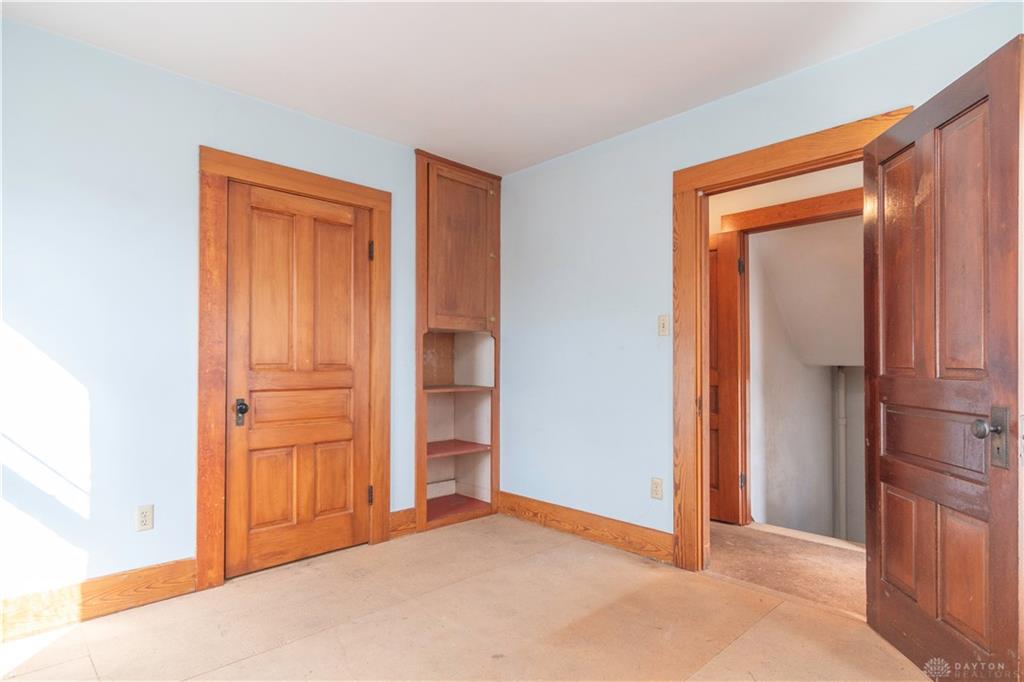 607 W Ash Property Photo 29