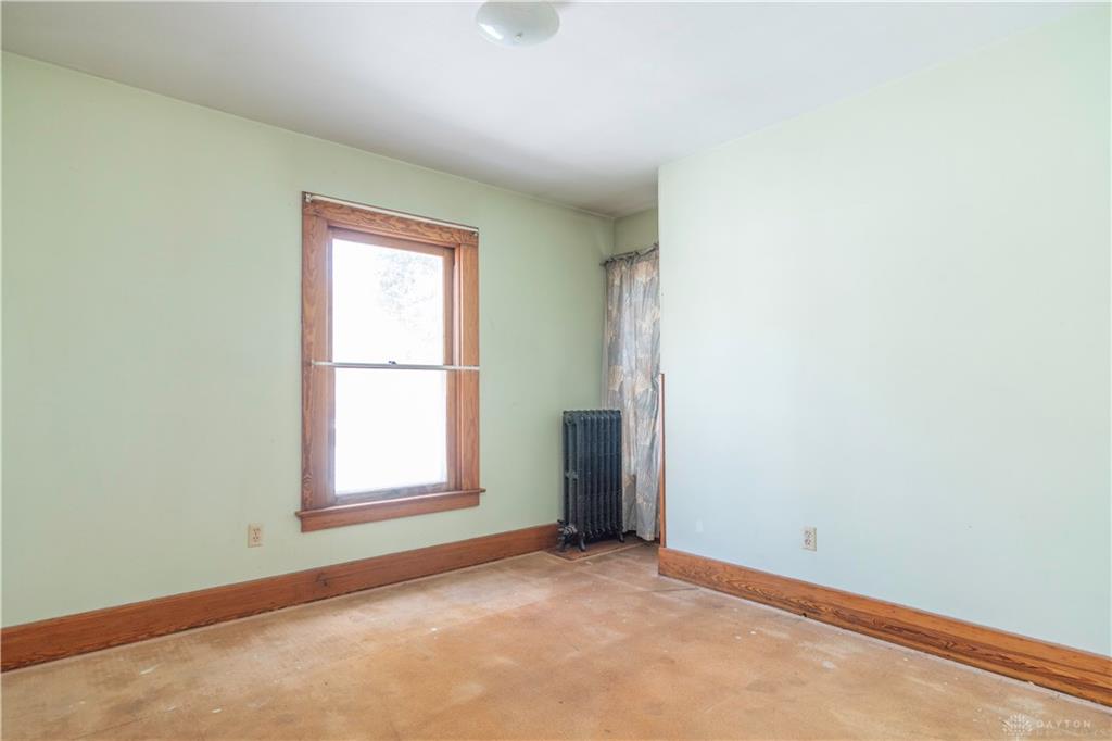 607 W Ash Property Photo 32