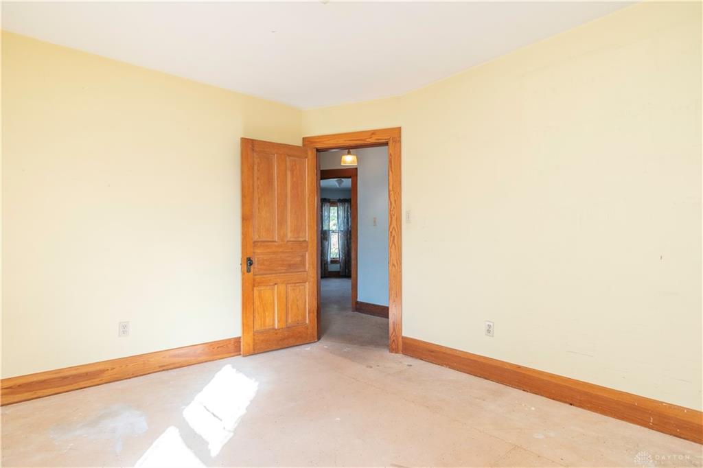 607 W Ash Property Photo 35