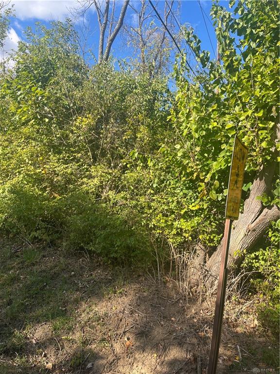 0 Binkley Lane Property Photo 3