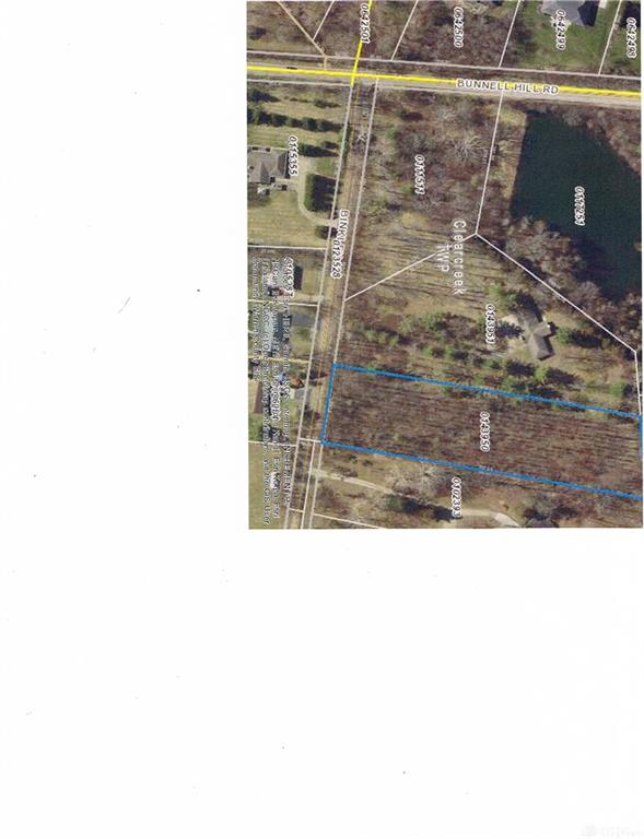 0 Binkley Lane Property Photo 6