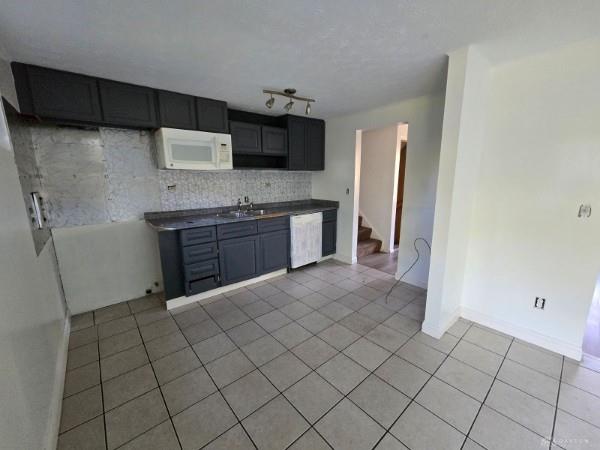 10242 Chippenham Property Photo 3