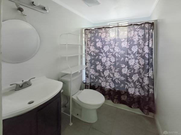 10242 Chippenham Property Photo 5