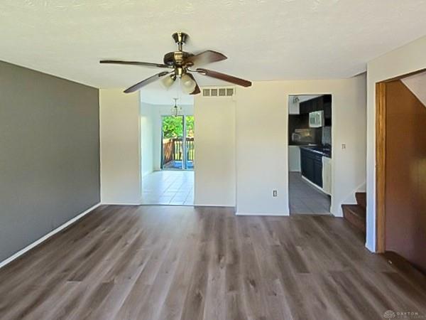 10242 Chippenham Property Photo 6