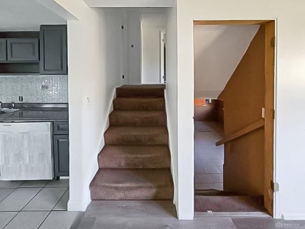 10242 Chippenham Property Photo 8