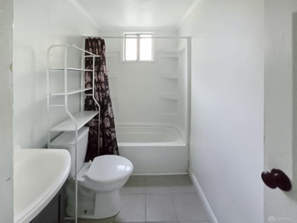10242 Chippenham Property Photo 9