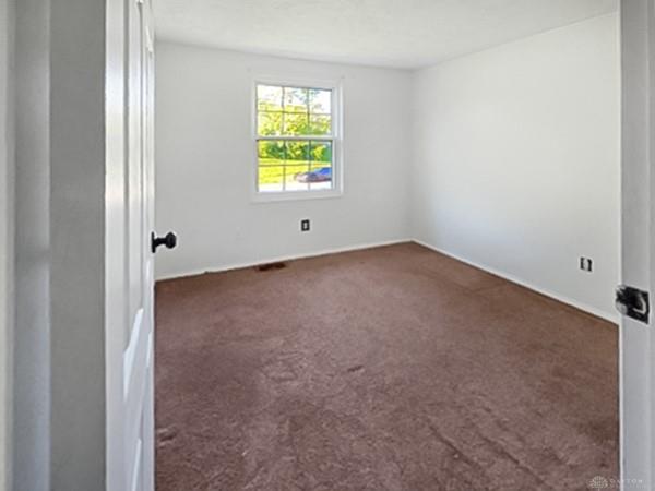 10242 Chippenham Property Photo 10