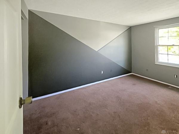 10242 Chippenham Property Photo 11