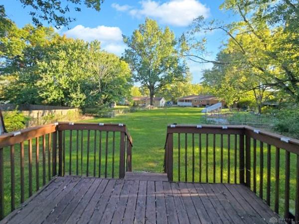10242 Chippenham Property Photo 13