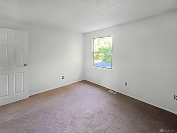10242 Chippenham Property Photo 14