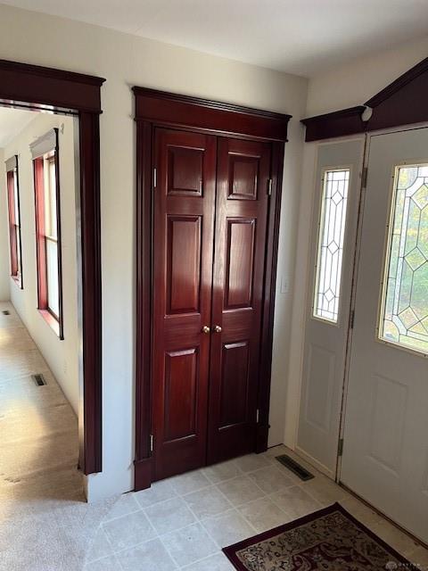 6051 Sonora Road Property Photo 2