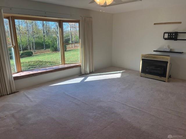 6051 Sonora Road Property Photo 3