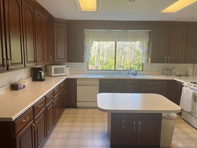 6051 Sonora Road Property Photo 4