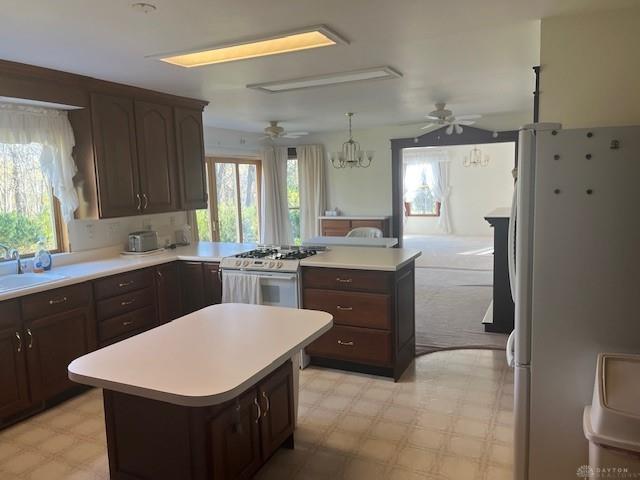 6051 Sonora Road Property Photo 5
