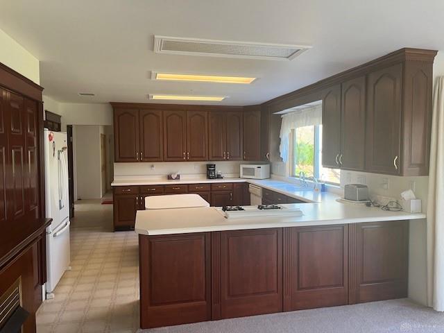 6051 Sonora Road Property Photo 6