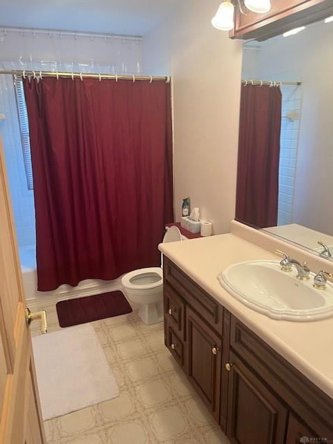 6051 Sonora Road Property Photo 8